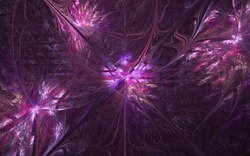 2014 06 23 Hexed Hopes 14-black.jpg